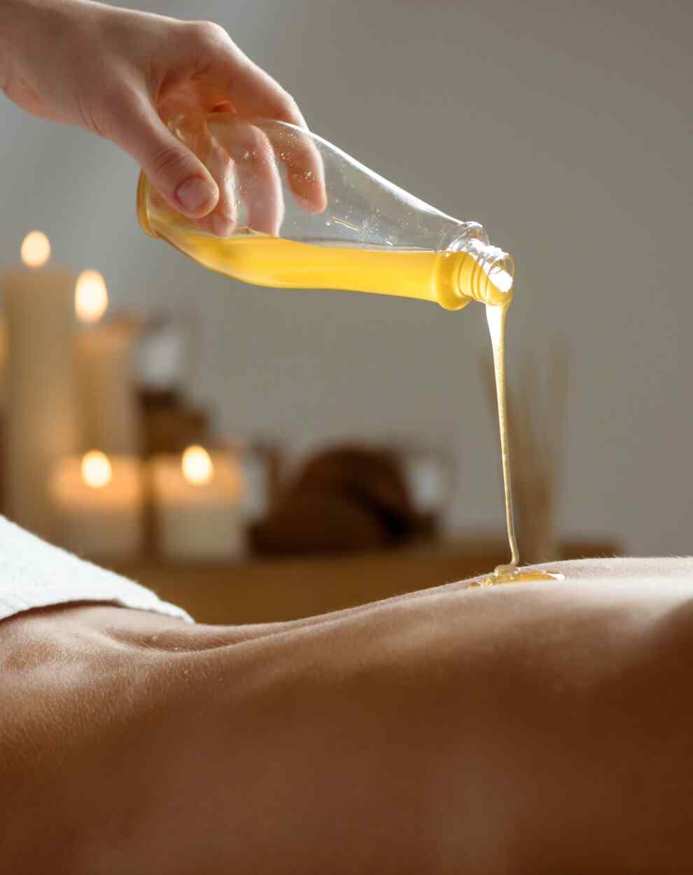 image_01_about https://balitouch.ro/wp-content/uploads/2023/10/image_01_about.jpg