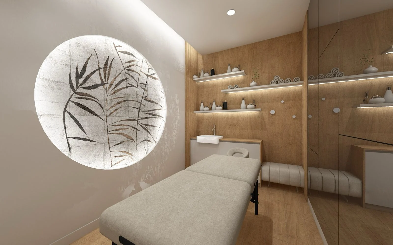 WhatsApp-Image-2025-04-02-at-00.11.56.webp https://balitouch.ro/wp-content/uploads/2025/04/WhatsApp-Image-2025-04-02-at-00.11.56.webp